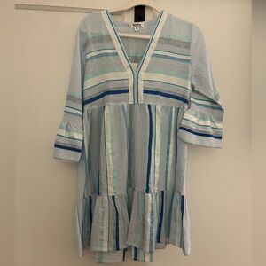 Coverup from Shopbop